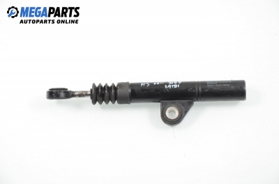 Успокоител ремък за Audi A3 Hatchback I (09.1996 - 05.2003) 1.9 TDI, 110 к.с.